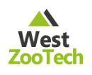 Logo ZooTech_png
